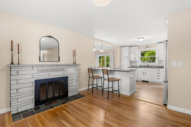100 High Street, Concord, NH 03303