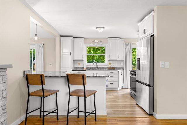 100 High Street, Concord, NH 03303