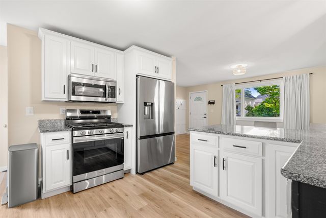 100 High Street, Concord, NH 03303