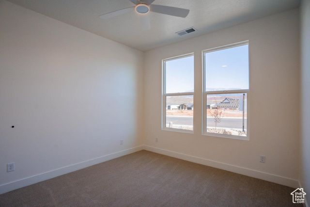 4769 W 2020 S, Hurricane, UT 84737