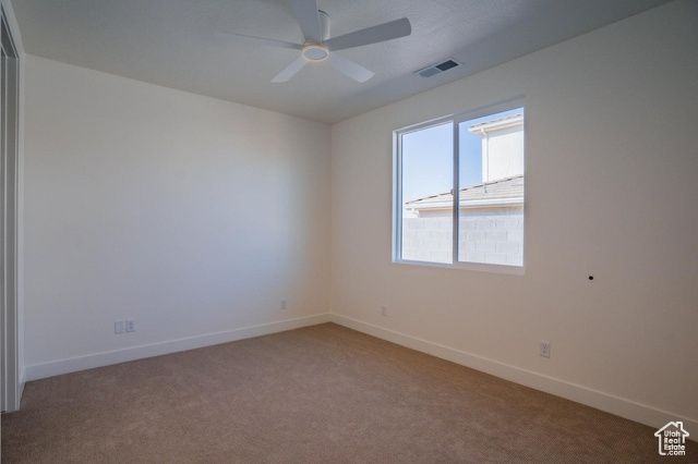 4769 W 2020 S, Hurricane, UT 84737