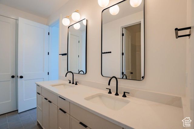 4769 W 2020 S, Hurricane, UT 84737