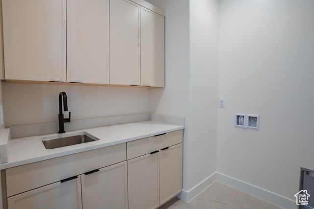 4769 W 2020 S, Hurricane, UT 84737