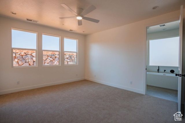 4769 W 2020 S, Hurricane, UT 84737