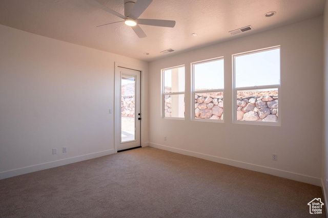 4769 W 2020 S, Hurricane, UT 84737