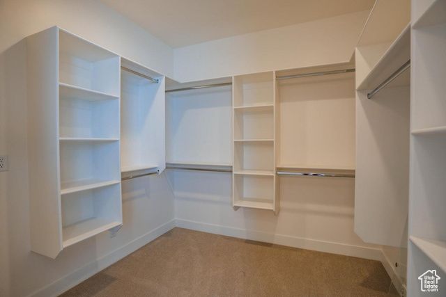 4769 W 2020 S, Hurricane, UT 84737