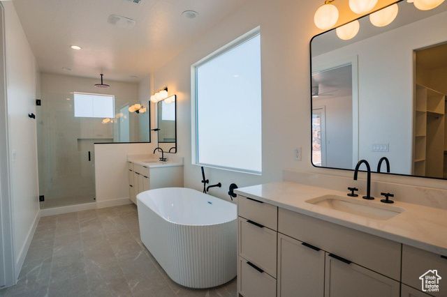 4769 W 2020 S, Hurricane, UT 84737