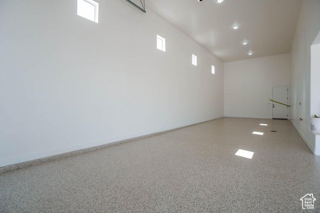 4769 W 2020 S, Hurricane, UT 84737