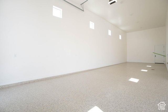 4769 W 2020 S, Hurricane, UT 84737