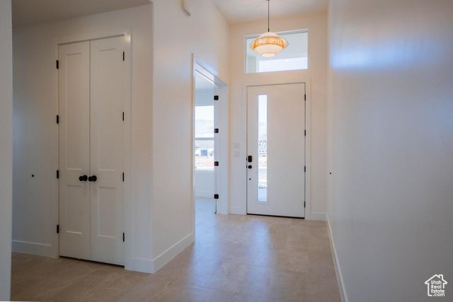 4769 W 2020 S, Hurricane, UT 84737