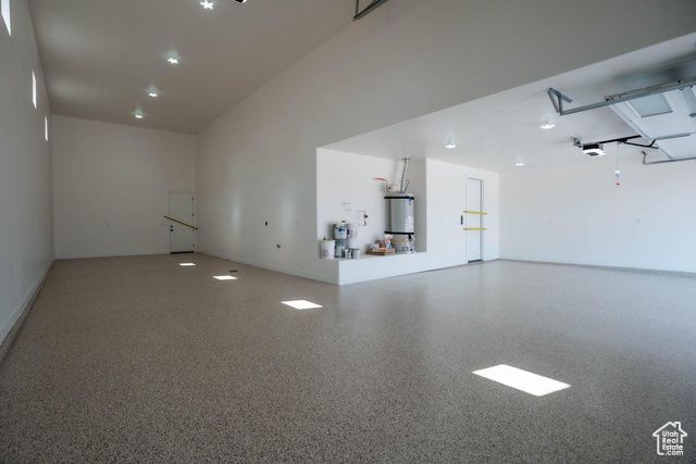 4769 W 2020 S, Hurricane, UT 84737