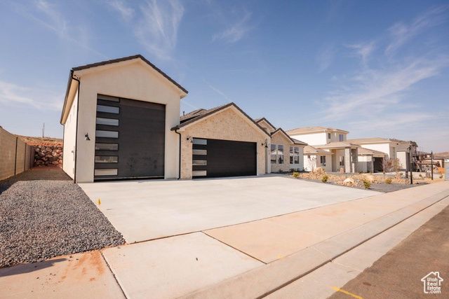 4769 W 2020 S, Hurricane, UT 84737