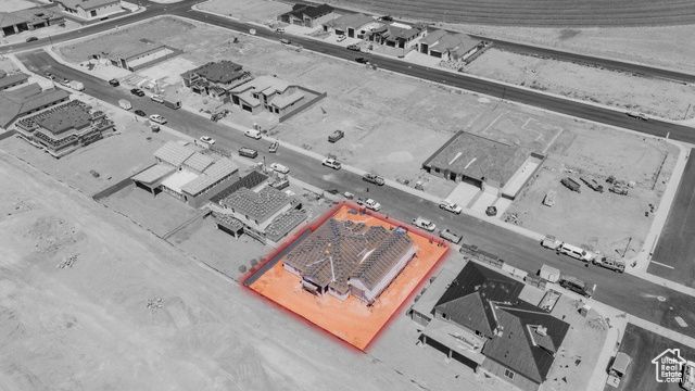 4769 W 2020 S, Hurricane, UT 84737