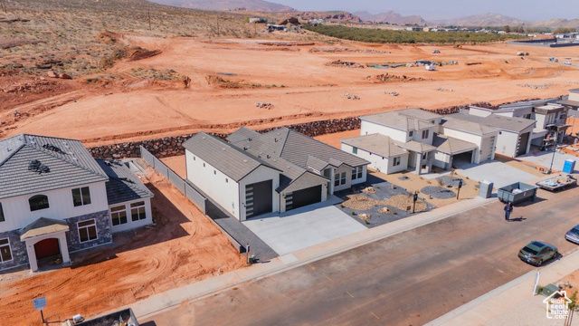 4769 W 2020 S, Hurricane, UT 84737