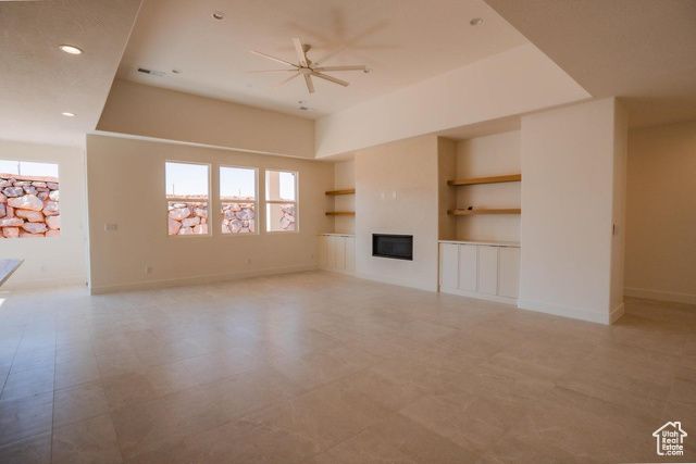 4769 W 2020 S, Hurricane, UT 84737