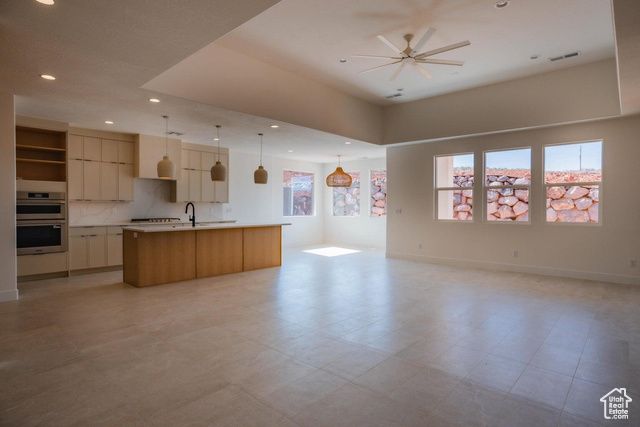 4769 W 2020 S, Hurricane, UT 84737