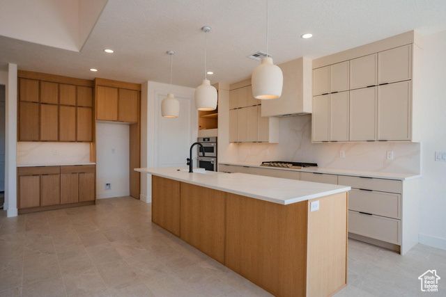 4769 W 2020 S, Hurricane, UT 84737