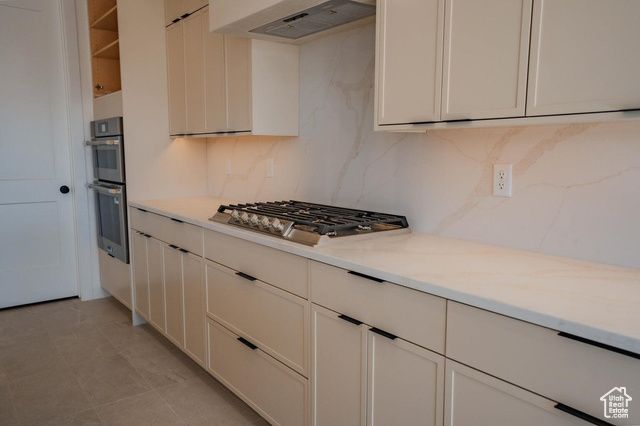 4769 W 2020 S, Hurricane, UT 84737