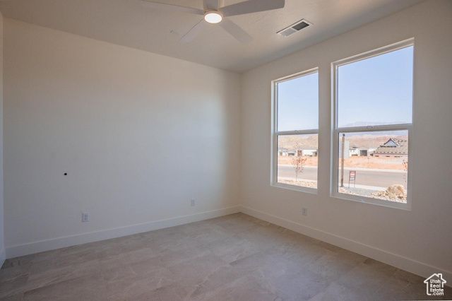 4769 W 2020 S, Hurricane, UT 84737