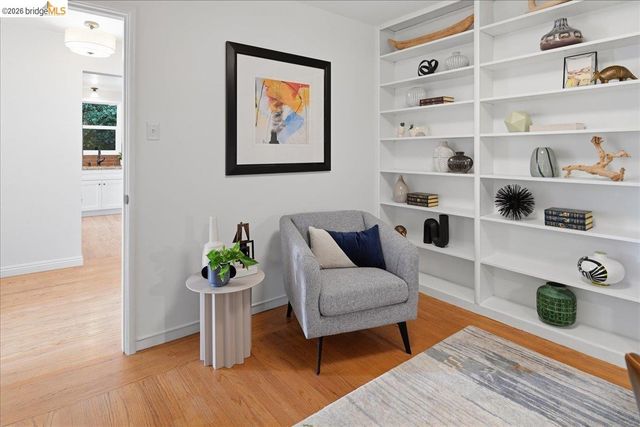 2925 Shasta Rd, Berkeley, CA 94708