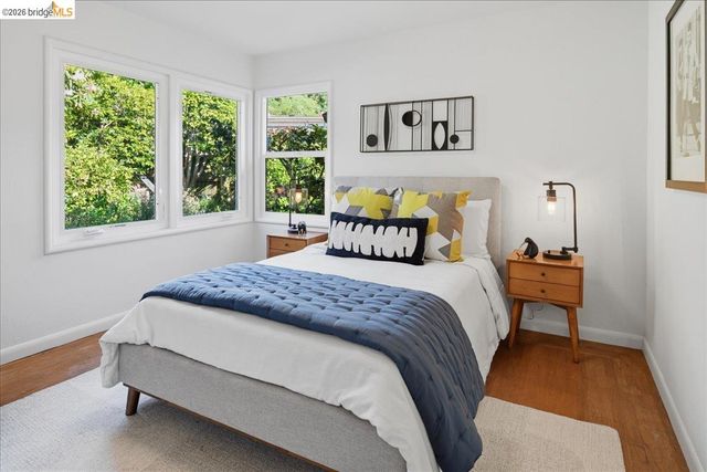 2925 Shasta Rd, Berkeley, CA 94708