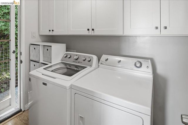 2925 Shasta Rd, Berkeley, CA 94708