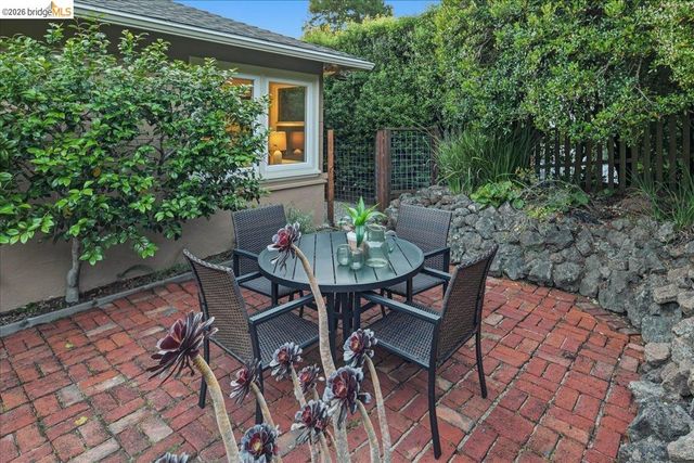 2925 Shasta Rd, Berkeley, CA 94708
