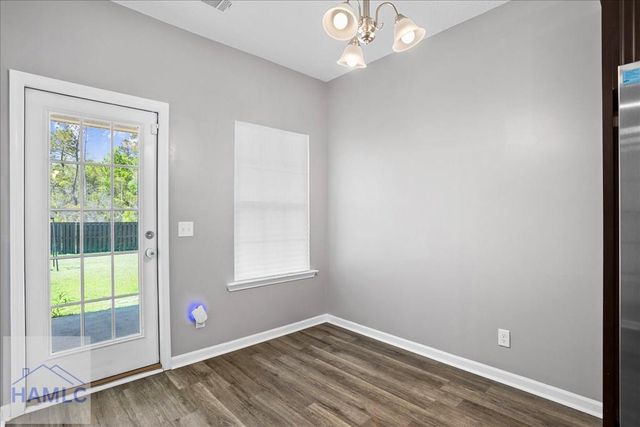 224 Brightleaf Circle, Hinesville, GA 31313