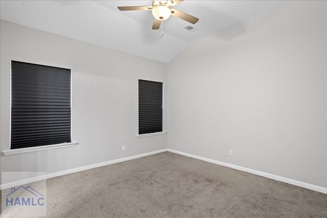 224 Brightleaf Circle, Hinesville, GA 31313