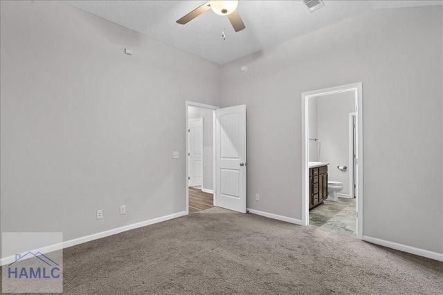 224 Brightleaf Circle, Hinesville, GA 31313