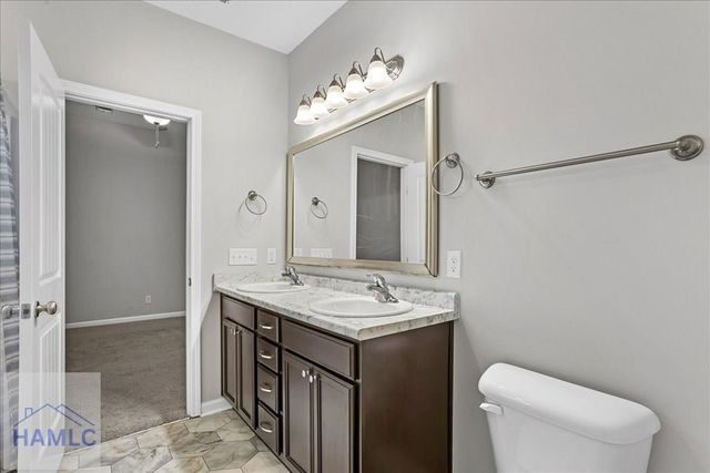 224 Brightleaf Circle, Hinesville, GA 31313