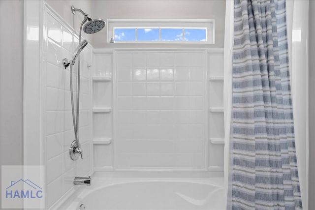 224 Brightleaf Circle, Hinesville, GA 31313