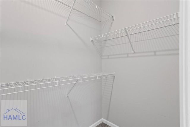 224 Brightleaf Circle, Hinesville, GA 31313