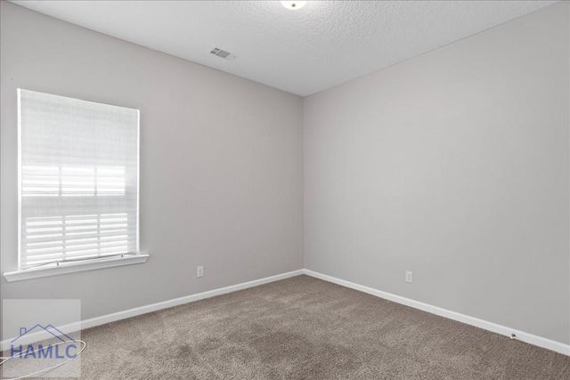 224 Brightleaf Circle, Hinesville, GA 31313