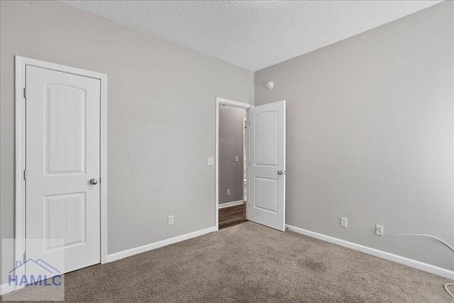 224 Brightleaf Circle, Hinesville, GA 31313