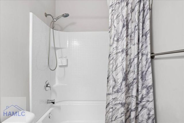 224 Brightleaf Circle, Hinesville, GA 31313