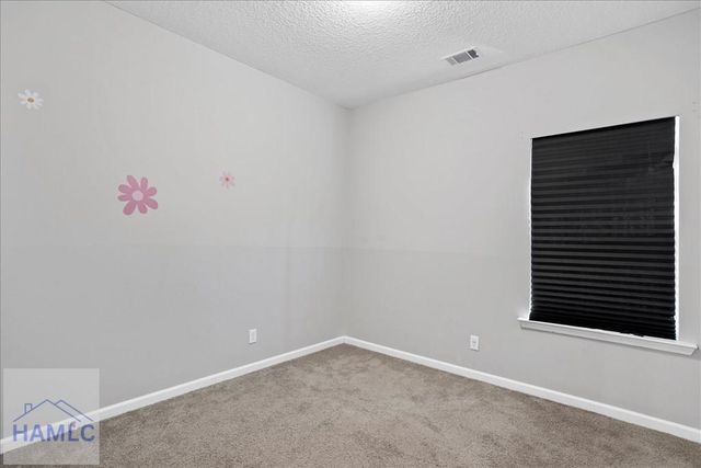 224 Brightleaf Circle, Hinesville, GA 31313