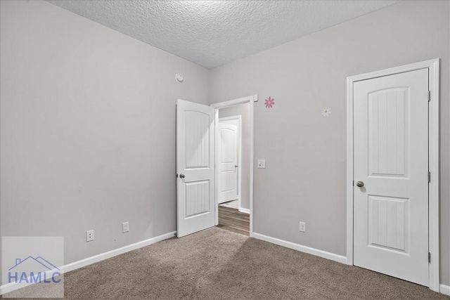 224 Brightleaf Circle, Hinesville, GA 31313