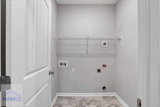 224 Brightleaf Circle, Hinesville, GA 31313