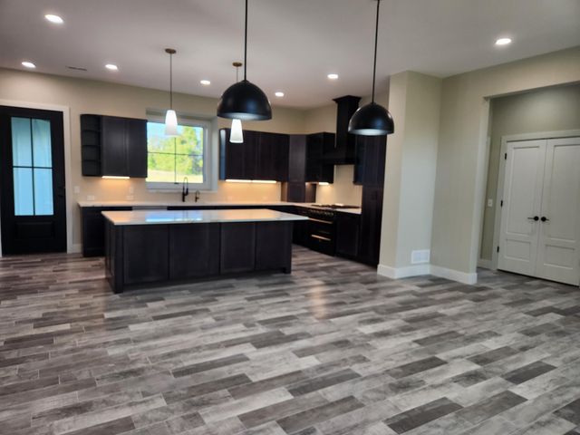 8800 Grace Lane N, Greenfield, MN 55357