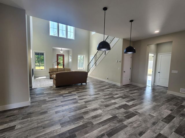 8800 Grace Lane N, Greenfield, MN 55357