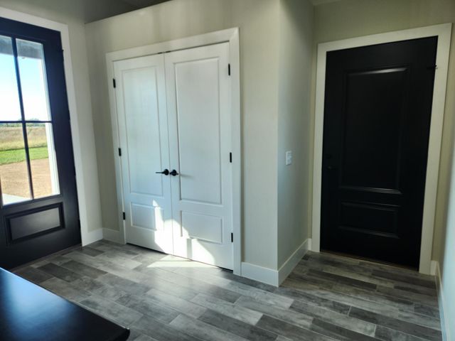 8800 Grace Lane N, Greenfield, MN 55357