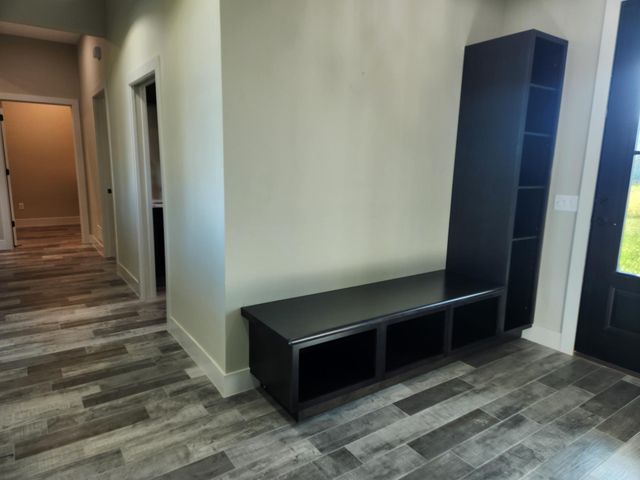 8800 Grace Lane N, Greenfield, MN 55357