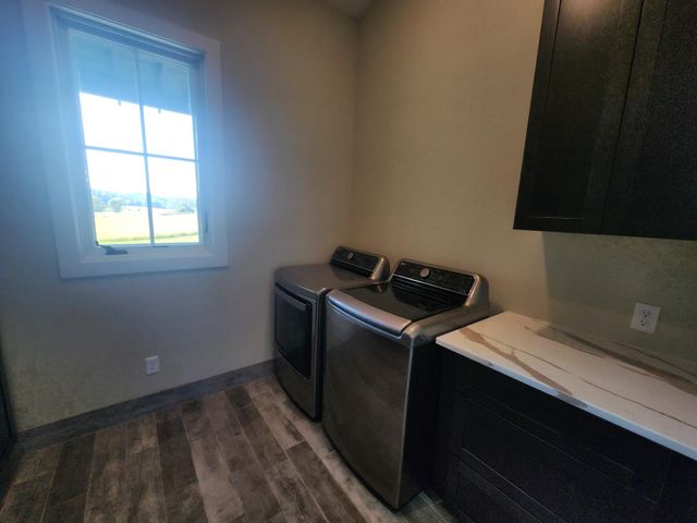 8800 Grace Lane N, Greenfield, MN 55357