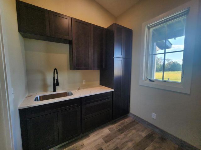 8800 Grace Lane N, Greenfield, MN 55357