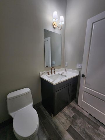 8800 Grace Lane N, Greenfield, MN 55357