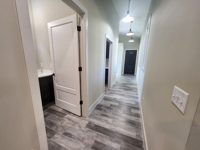 8800 Grace Lane N, Greenfield, MN 55357