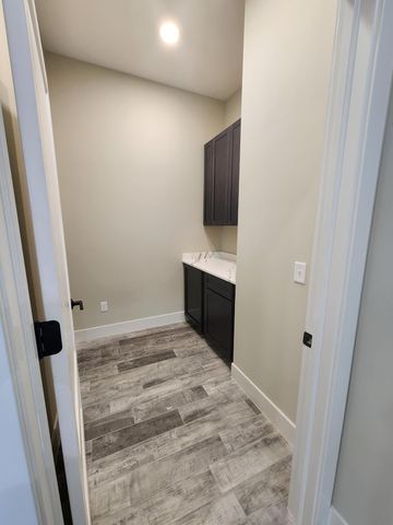 8800 Grace Lane N, Greenfield, MN 55357