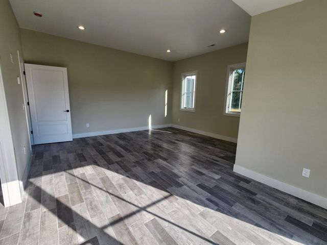 8800 Grace Lane N, Greenfield, MN 55357