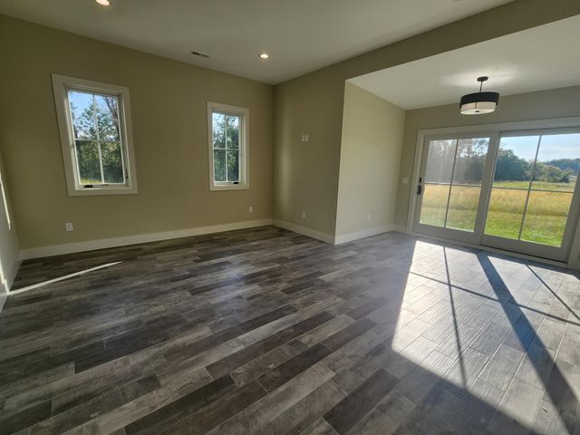 8800 Grace Lane N, Greenfield, MN 55357